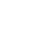 White cosmetic tooth icon